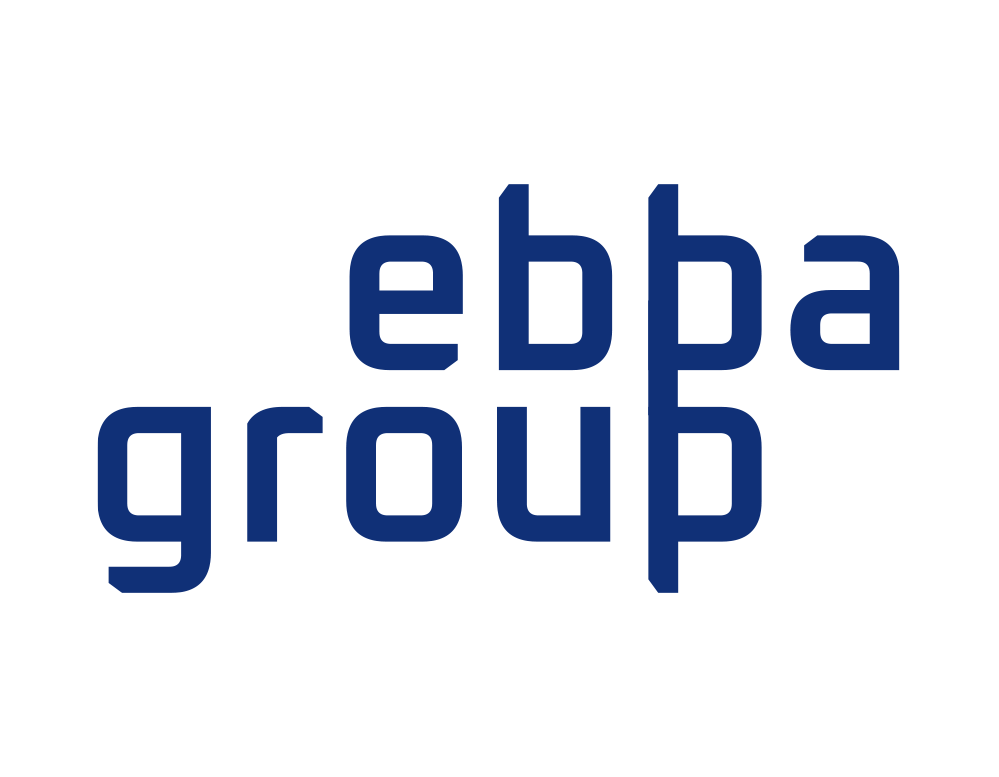 EBBA Group