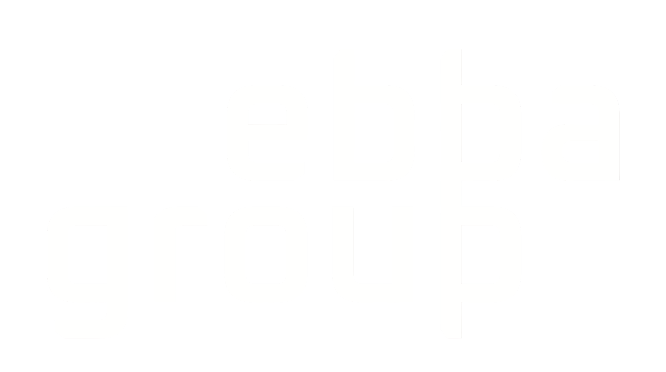 EBBA Group
